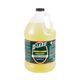 D-Lead Surface Cleaner Concentrate (1 gallon)