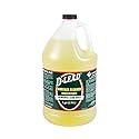 D-Lead Surface Cleaner Concentrate (1 gallon)