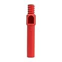 XERO American Screw Threaded Pole Tip - Compatible with XERO Pro & Micro Series Poles