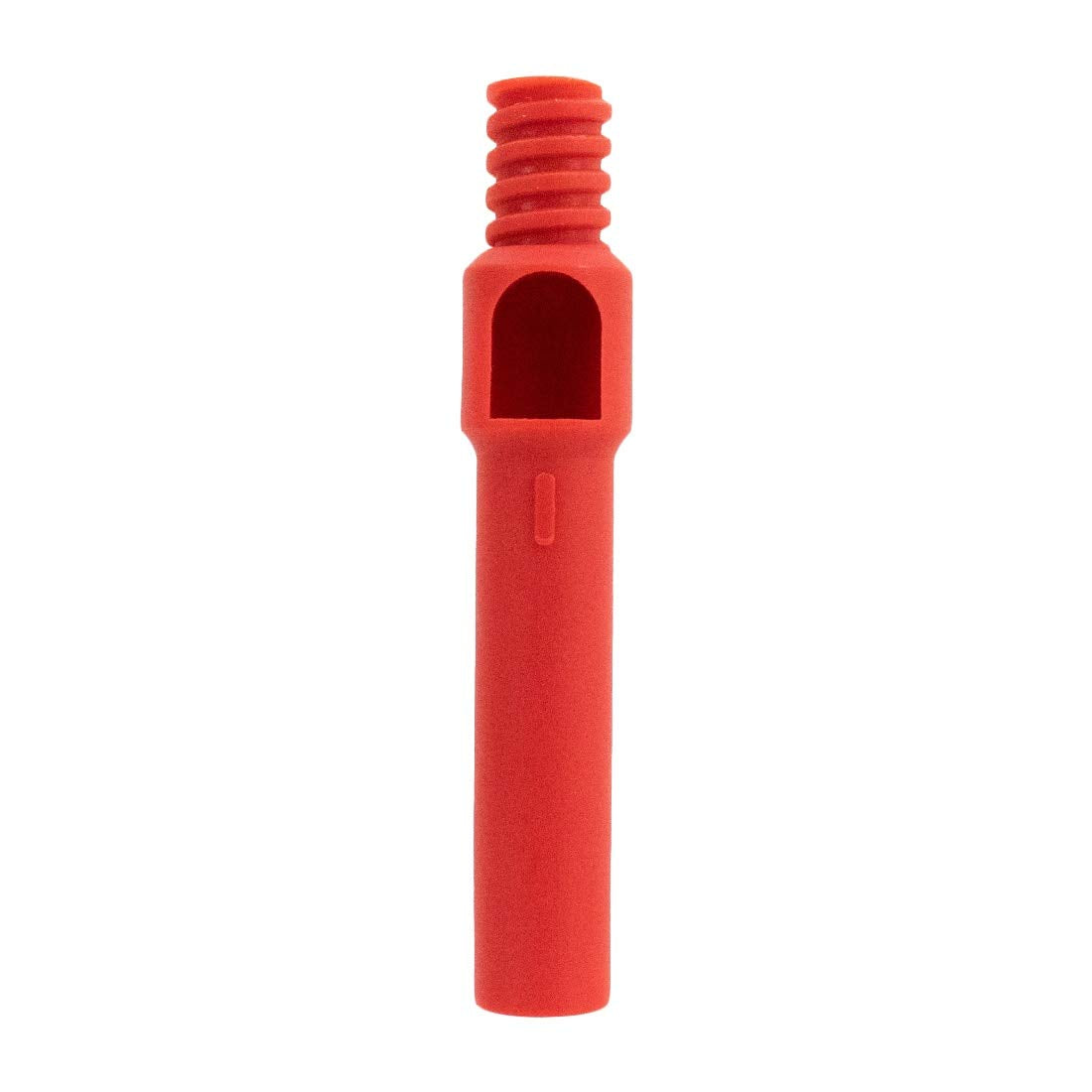 XERO American Screw Threaded Pole Tip - Compatible with XERO Pro & Micro Series Poles