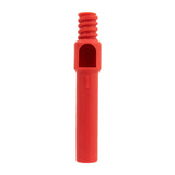 XERO American Screw Threaded Pole Tip - Compatible with XERO Pro & Micro Series Poles