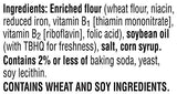 Keebler, Zesta, Saltine Crackers, Original, Single Serve, 0.20 Oz(Pack of 300)