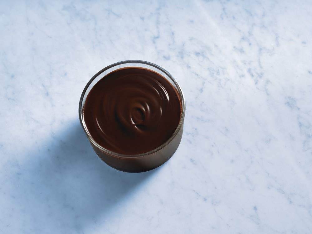 Ghirardelli Chocolate Flavored Sauce, 16 Ounce