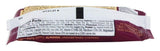 Larabar Bar Cherry Pie8