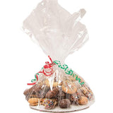 Assorted Butter Cookie Tray (1 1/2 lbs)