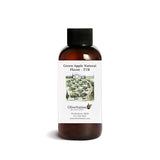 OliveNation Green Apple Natural Flavor Extract, TTB-Approved for Brewing, Non-GMO, Gluten Free, Kosher, Vegan - 8 ounces