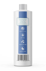 Thrival Labs ProH2O2 3% Food Grade Hydrogen Peroxide - Natural Cleaner & Disinfectant - For Household Use - Ideal for Cleaning, Sanitizing & Gargle