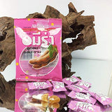 Amira Candy (TAMARIND CANDY ARTIFICIALLY FLAVOURED) 320 Grams (100 Tablets/Pack.)