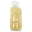 Bechtle Egg Noodles, Kluski, 17.6-Ounce (Pack of 12)