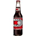 (Retro) Nichol Kola 12 Pack
