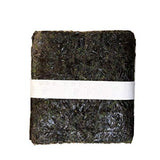 200 Sheets of Korean Parae Seaweed Dried Laver KOREA Healthy FOOD Sushi Gimbab Nori