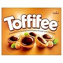 Toffifee 250g