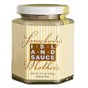 2 Pack Island Sauce (9.5 Oz Each)