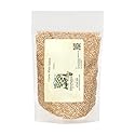 OliveNation Organic White Quinoa - Nutritious Whole Grain White Quinoa Seeds for Healthy Cooking, Baking, Cereal, Non-GMO Gluten Free Vegan Friendly Ancient Grain High In Protein & Fiber (32.00oz)