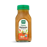 365 By Whole Foods Market, Organic Balsamic Vinaigrette, 12 Fl Oz