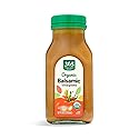 365 By Whole Foods Market, Organic Balsamic Vinaigrette, 12 Fl Oz