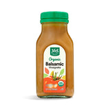 365 By Whole Foods Market, Organic Balsamic Vinaigrette, 12 Fl Oz
