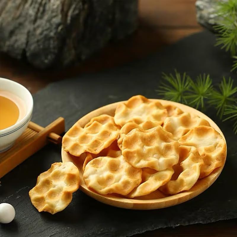 ??? ??? ???? ??? ?? ?? ?? ?? Snack Chinese food 5??/490g?????????/New and old packages are shipped randomly?