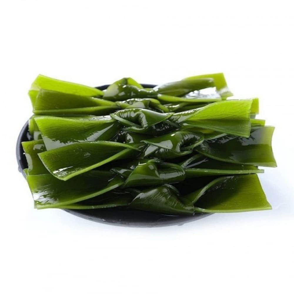 Dried Kelp,Dry Kelp,Seaweed Dry,Dried Seaweed,Dry Cooked Kelp,kelp Dried,ganhaidai,Laminaria Japonica Dried,Dry Laminaria Japonica (250grams)