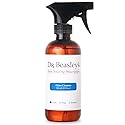 Dr. Beasley's Glass Cleanser for Autos - Extra Strength, pH Balanced, Cuts Through Messes, No Streaking or Residue, Enhanced Clarity, Fast Dry, 12 Fl