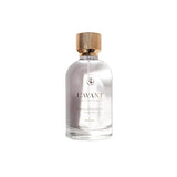 L'AVANT Collective Luxury Room Spray | Fresh Linen | Non-Toxic Linen Spray & Air Freshener with Essential Oils | Room Freshener, Home Fragrance & Odor