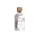 L'AVANT Collective Luxury Room Spray | Fresh Linen | Non-Toxic Linen Spray & Air Freshener with Essential Oils | Room Freshener, Home Fragrance & Odor