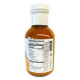 Indian Curry Simmer Sauce by Flavor Temptations | Organic spices, Vegan, Gluten-free, Low Sodium (8 FL Oz Glass Bottle)