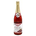 KEDEM JUICE BLUSH SPARKLING, 25.4 FO, PK- 12