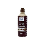 Dansukker Mork Sirap Dark Syrup (750g) - Pack of 2