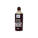 Dansukker Mork Sirap Dark Syrup (750g) - Pack of 2