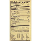 Bear Creek Country Kitchen Creamy Potato Soup Mix (Pack of 3)