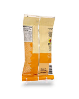 Buc-ee's Trail Mix - High Protein Trail Mix of Dried Fruit and Nuts, Crunchy and Deliciously Sweet, Healthy Breakfast and Travel Snacks for Adults