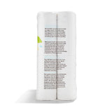 365 by Whole Foods Market, 100% Recycled Jumbo Paper Towels, Ultra-Strong, 160 Sheets per Roll, 12 Count