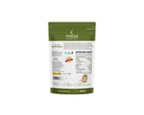 Rostaa Salted Mix, Premium Mix With Hint Of Salt, 340G