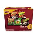 Frito-Lay Fiery Mix Variety Pack (18 Count)