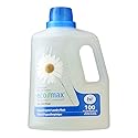 Eco-Max Hypoallergenic Laundry Wash 3L