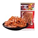 ?? ????? ??? ???? ?? latiao Spicy strip Chinese snacks Chinese food 16g/?X30