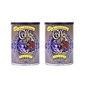 Taste The Wilderness Wild Huckleberry Coffee, 12Oz (Pack of 2)
