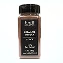 bodi : Kola Nut Powder | 5oz to 5lb | 100% Pure Natural Hand Crafted (5 Oz)