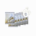 Filter Fresh French Vanilla Whole Home Air Fresheners (6-Pack)