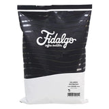 Islands Espresso, Drip Grind, 2LB