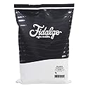 Islands Espresso, Drip Grind, 2LB