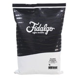 Islands Espresso, Drip Grind, 2LB