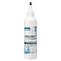 ProSpot Professional Laundry Stain Remover - The Secret of Dry Cleaners for Years, Works for Almost Any Application - Clothing, Carpet, Furniture