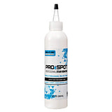 ProSpot Professional Laundry Stain Remover - The Secret of Dry Cleaners for Years, Works for Almost Any Application - Clothing, Carpet, Furniture