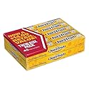 Juicy Fruit Gum40 Pack