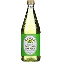 Rose's West india Sweetened Lime Juice 25 Fl Oz 1 Pack by Rose's