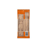Second Nature Premium Duet Trail Mix