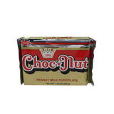 KING CHOC*NUT PEANUT MILK CHOCOLATE (2)