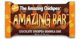 Amazing Bar - Chocoate